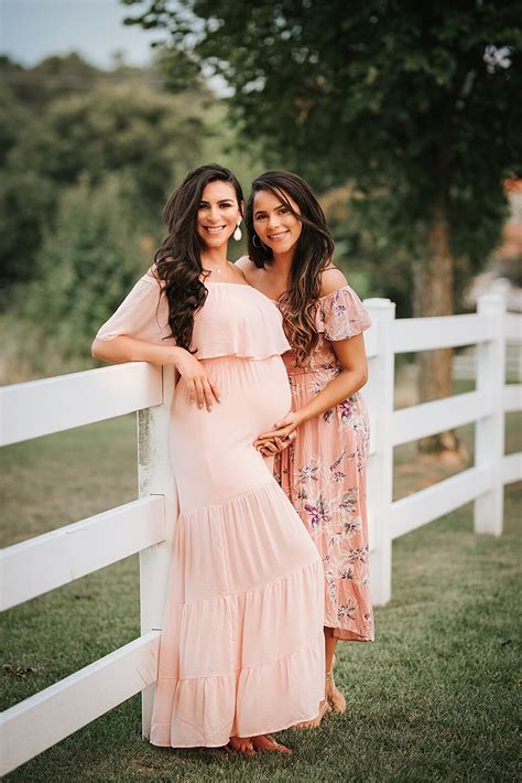 Carlas Stunning Maternity Session Roswell Maternity Photographer