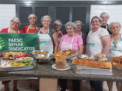 Mais um curso em parceira o Senar finalizado Município de Ermo