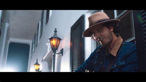 Y2mate Morat Juanes Besos En Guerra Video Oficial 1oeD2m2UQAI 1080p