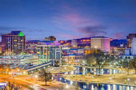 Livano at Town Madison