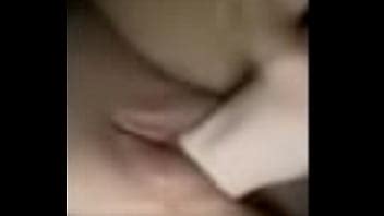 Casero Amateur Pawg Milf Jugando Y Chorros XVIDEOS