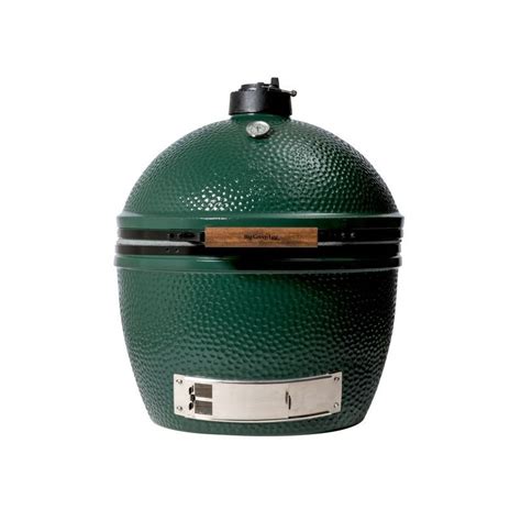 Big Green Egg Xlarge Bbq Factory Big Green Egg Grillshop St Gallen