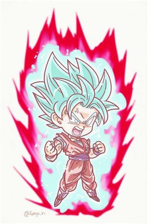 Son Goku And Dragon Ball Manga Comics Artofit