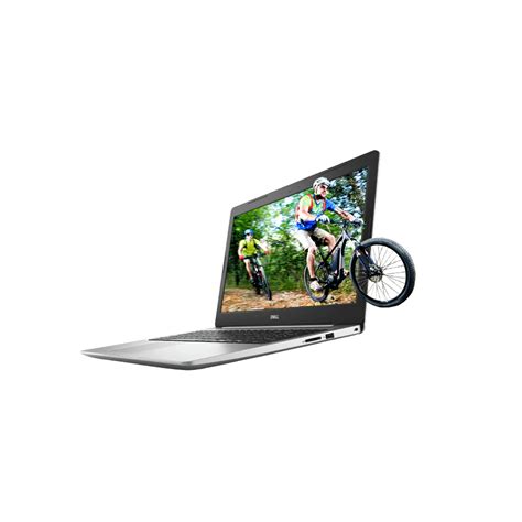 Dell Inspiron Th Generation Intel Core I U Processor Gb