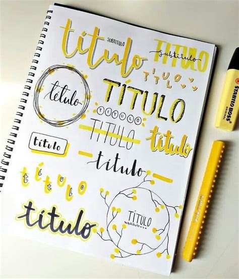 Vale a pena comprar livros pela internet Inscrição Lettering