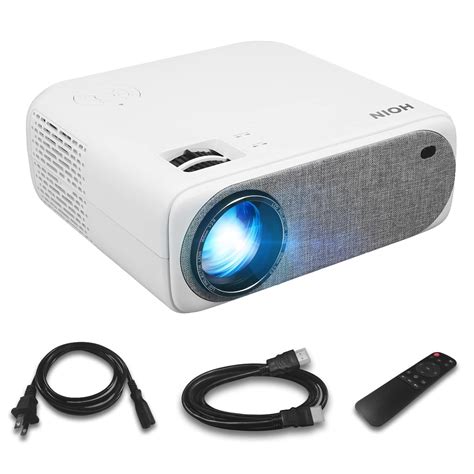 Buy P Projector Full Hd Wi Fi Bluetooth Projector Lumens