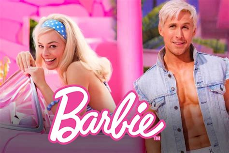 Barbie Pelicula Completa En Espa Ol Gleda Alexine