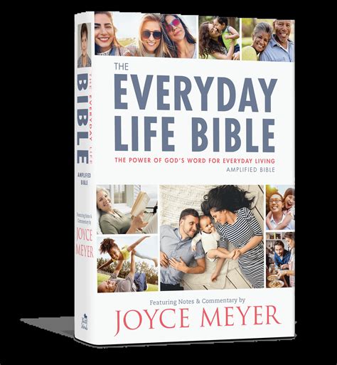 How The Experiences Of A Joyce Meyer Young Shaped The Powerful Ministry And Teachings She Shares With Millions 1