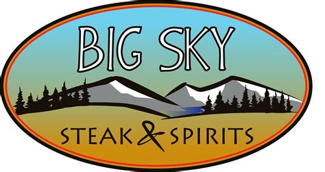 About Big Sky