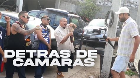 LA SANTA GRIFA SUR DE TAMAULIPAS DETRAS DE CAMARAS YouTube