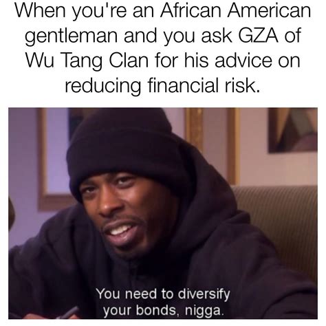 Wu Tang! : r/Anti_Meme