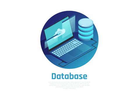 Qu Son Las Bases De Datos Y Los Sistemas De Informaci N