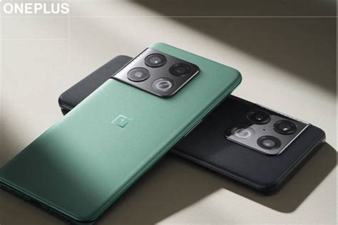 OnePlus 10T 5G Launch: Newest smartphone of 10-series flagship arriving ...