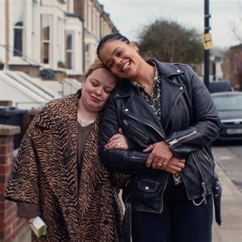 Dr Alex George Presents Channel S Naked Education Popsugar Entertainment Uk