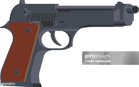 Gun Grip Texture Photos and Premium High Res Pictures - Getty Images