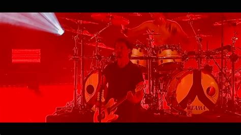 Gojira Live At Polandrock Festival Mp Hq Xxx Video