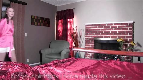 Free Wasp Porn Videos Xhamster