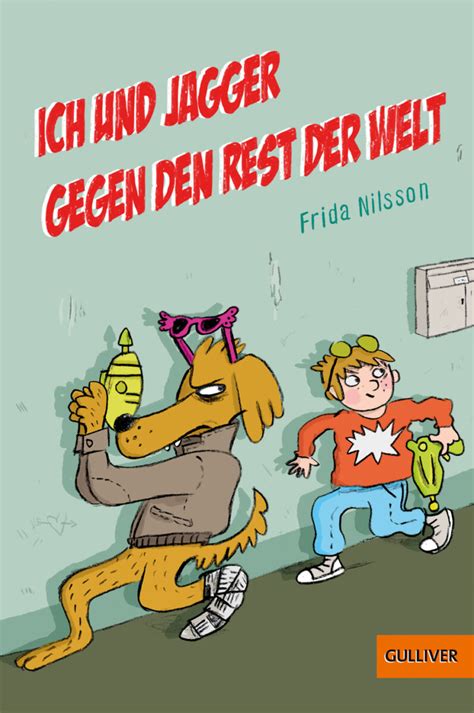 Gelesen Ich Und Jagger Gegen Den Rest Der Welt Buchfarben