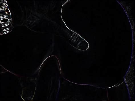 Extasy Of Porn Psychedelic R