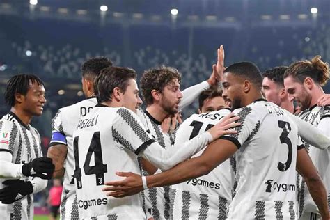 Plusvalenze Juventus La Sentenza Apre Nuovi Scenari La Mossa Dei