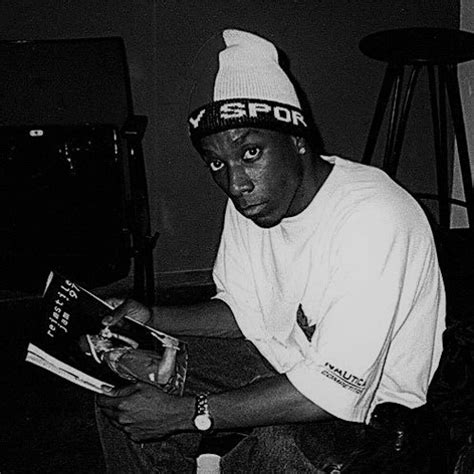 Stream Free Big L Type Beat X Dark Old School Boom Bap By Smoothside