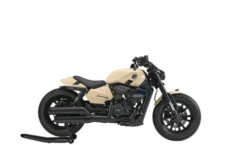 Benelli Tornado 550 2025 Novedades Motos Deportivas Limitables