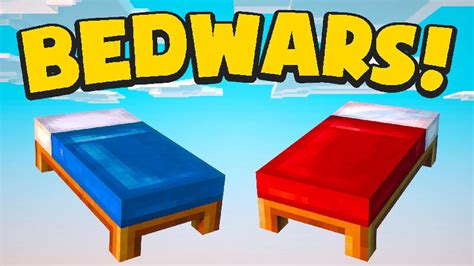 Minecraft Bed Wars Live Jump In And Dominate 🛌💥 Let S Battle With Crazykeyboardgamers