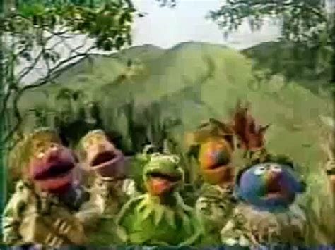 Classic Sesame Street Top 10 Songs Video Dailymotion