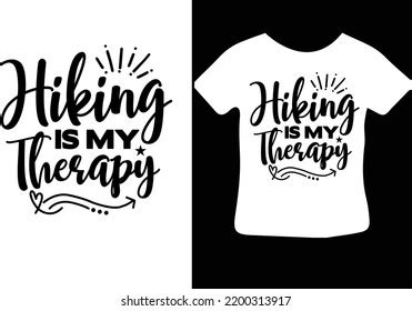 Therapy Svg Images Stock Photos D Objects Vectors