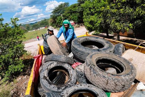 CONTRA EL DENGUE EN LA ZONA MÁS DIFÍCIL DE YACUIBA OTBS Y RED DE SALUD