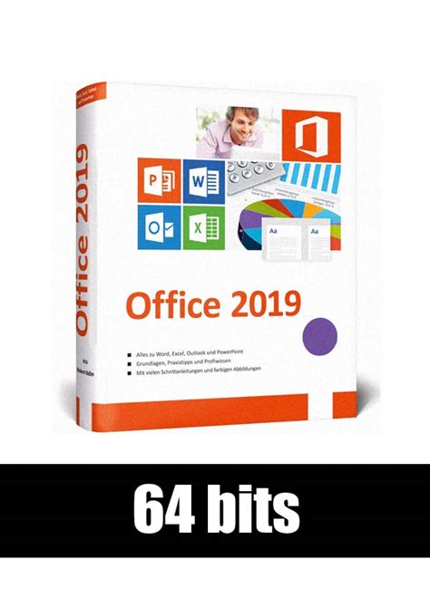 Office 2019 en Español Activador Asesoria Virtual