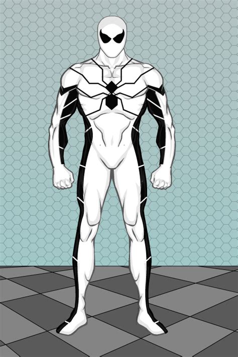 Spider Man Future Foundation Marvel Comics By Nerd0and0proud On Deviantart