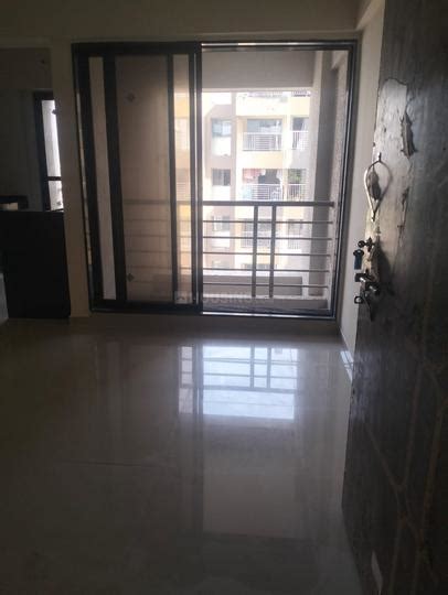 Sqft Bhk Flat For Sale In Deep Pride A To E Wing Nalasopara