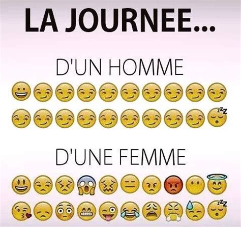 Pingl Par Nathalie L Sur Humour Humour Drole Citations Par Type D