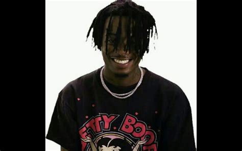 Bed Slide Playboi Carti听了都笑成勺子了！playboi Carti Type Beat哔哩哔哩bilibili