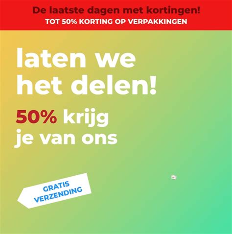 Pixartprinting Nl Ongelooflijk Maar Waar Tot Korting Op