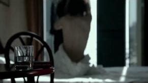LIFE SPAN OF THE OBJECT IN FRAME NUDE SCENES AZNude