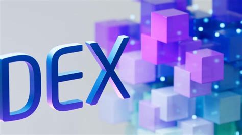 Frequent CEX Bankrupcies | How to Select the Right Decentralized Exchange