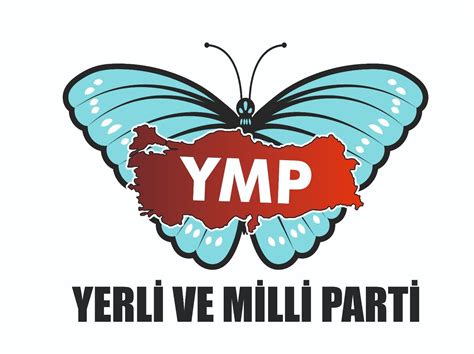 Yarg Tay Cumhuriyet Ba Savc L Yerli Ve Milli Parti