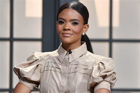 Candace Owens Kids: What to Know About the Conservative Commentators