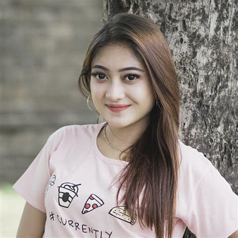 Profil Biodata Shinta Arsinta Penyanyi Dangdut Lengkap Ig Instagram Hot Sex Picture