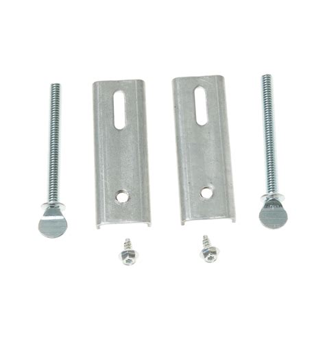 Parts Accessories For PP9830SRSS GE Appliances