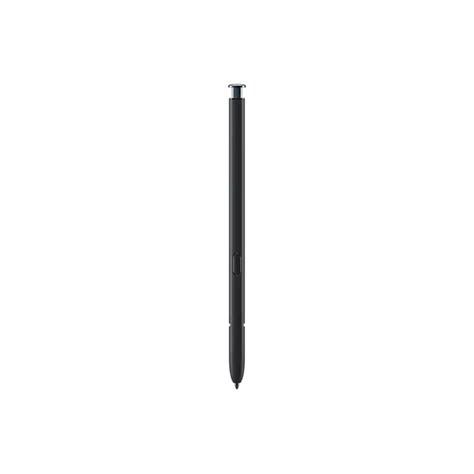 Buy Samsung S Pen For Galaxy S22 Ultra Green Mydeal