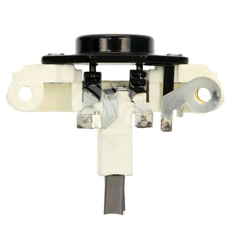 Регулятор генератора ARB0388: характеристики, кроссы, применяемость ...