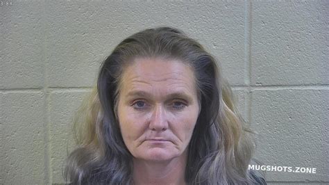 Alves Kim Lynn Dubois County Mugshots Zone