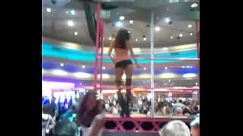 VID 20131006 000752 XVIDEOS