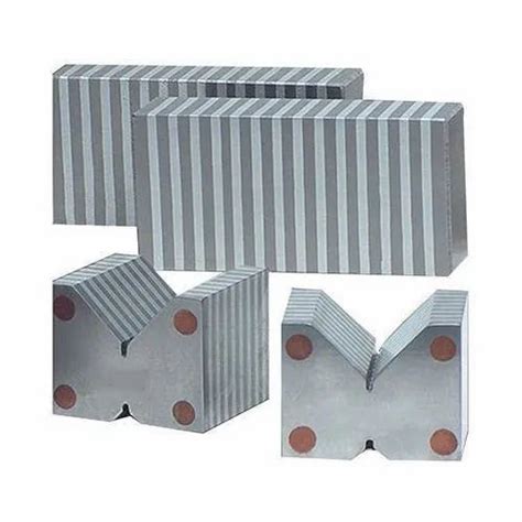 magnetic transfer block   price  mumbai    gandhi