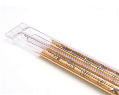 Short Wave Twin Tube Halogen Infrared 400V 7000W IR Heater Lamp