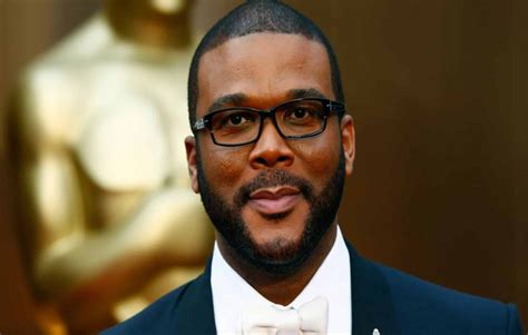 Tyler Perry Net Worth Age Height Wiki Biography And Latest Updates