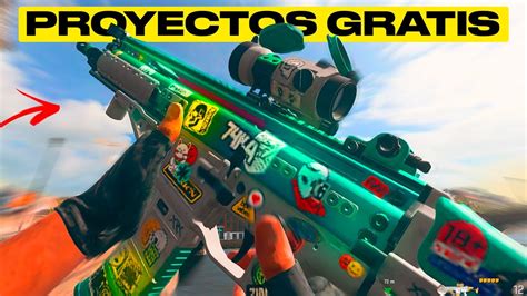 SKINS GR4TIS Todas LAS UBICACIONES De Las ARMAS OCULTAS En VONDEL